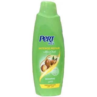 Pert Plus Oil Nourishment Shampoo 400ml
