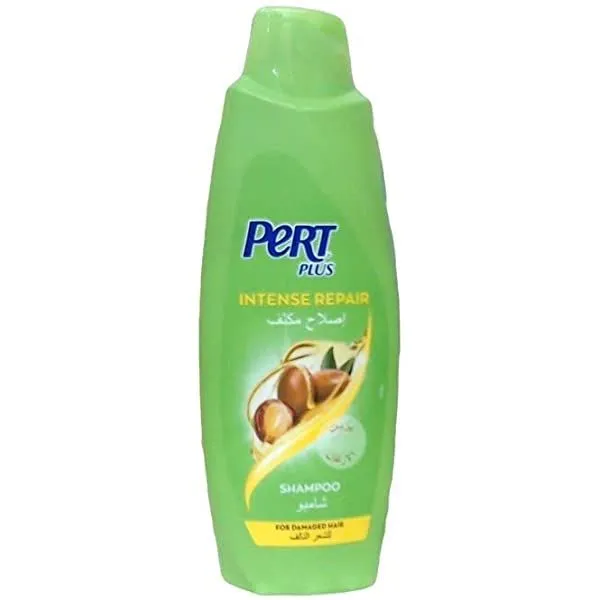 Pert Plus Oil Nourishment Shampoo 400ml