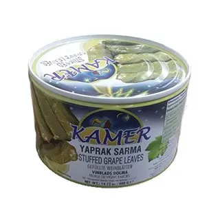 Kamer Sera Stuffed Dolma 400g