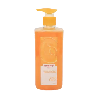 Tamimi Anti Bacterial Hand Wash Original, 500ml