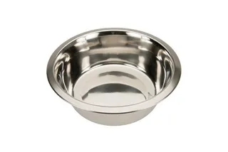 Stainless Steel Bowl diam. 21.5 cm 1.75 L V2