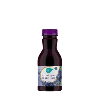 Mazoon Grape Juice, 200ml