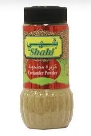 Shahi Coriander Powder Jar, 200 gm