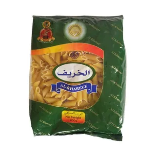 الخريف باستا بني، 400جم