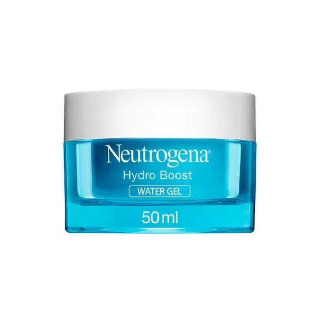 Neutrogena Face Cream Gel Hydro Boost, 50ml
