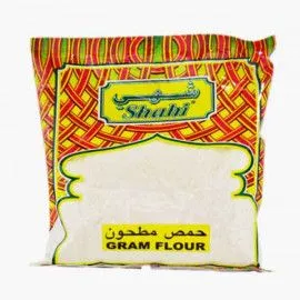 Shahi Gram Flour 1 Kg