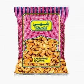 Shahi Cashewnut Roasted 200g