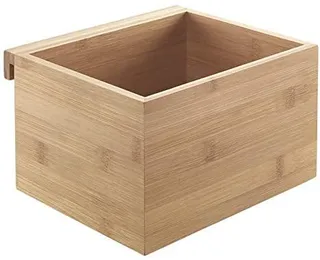 بامبو بوكس خط مورال صغير