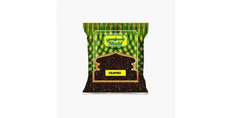 Shahi Cloves 100gm