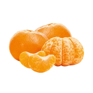 ماندارين، 500g
