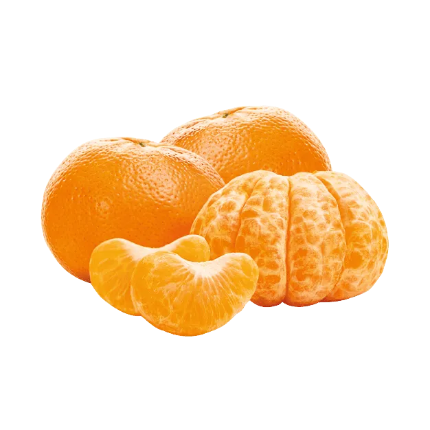 ماندارين، 500g