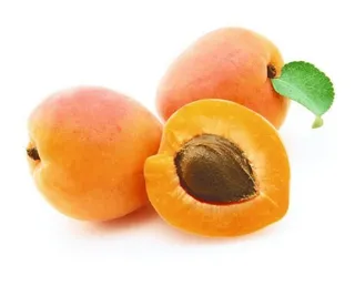 Apricot Import, 500g