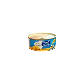 Almarai Cheddar Cheese Tin