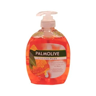 بالموليف غسول يدين مضاد للبكتيريا، 100ml