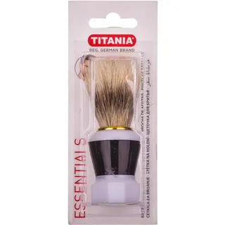 Titania Shaving Brush ( 1700 )