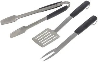 Char-Broil Aspire Tool Set, 3 Pieces