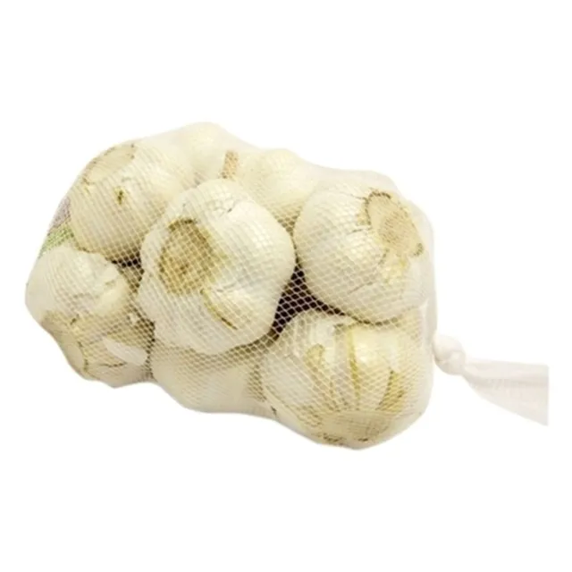 Garlic, 1 Packet