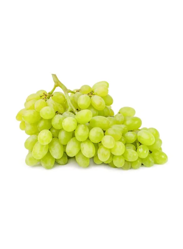 Green Grapes, 1 Box