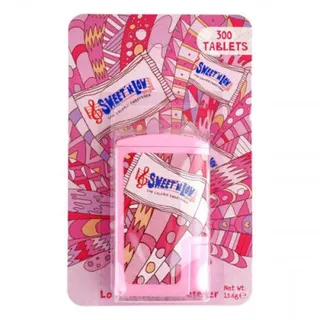 Sweet'N Low Tablets 300 tablets