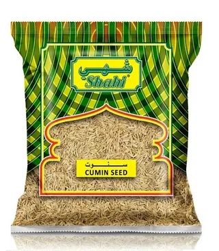 Shahi Cumin Seeds, 40g