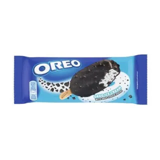 أوريو آيس كريم كوكيز، 90 مل