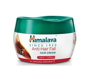 Himalaya Anti Hairfall Hair Cream