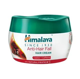 Himalaya Anti Hairfall Hair Cream