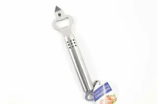 Tanisha Bottle Opener Model 1210