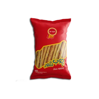 Minoo Salty Colored Stick, 30g