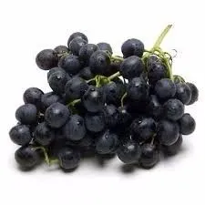 Grapes Black Pack, 1 Pack