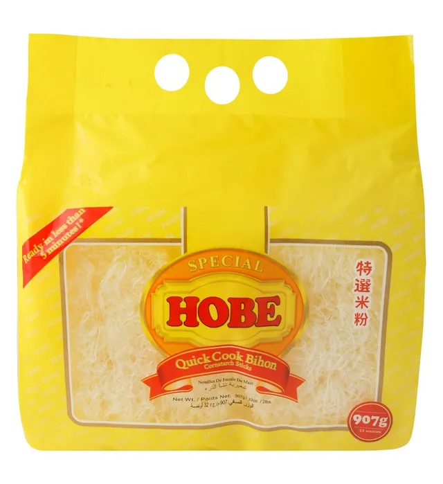 Hobe Cornstarch Stick Bihon, 907g