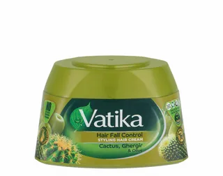 فاتيكا كاكتوس وجرجير وزيتون كريم، 140ml