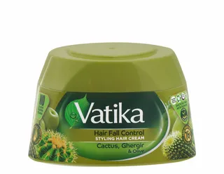 دابور إتش كريم إتش إف كونت 210 Ml