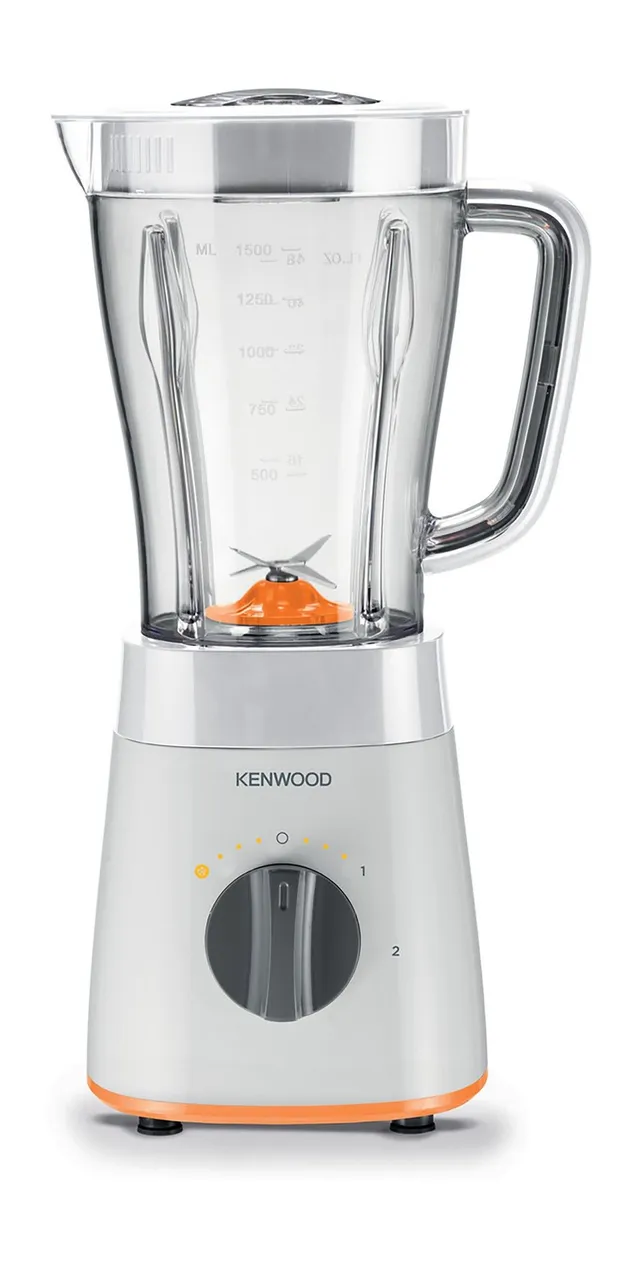 Kenwood BLP15.360WH Blender