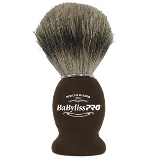 Babyliss Shaving Brush