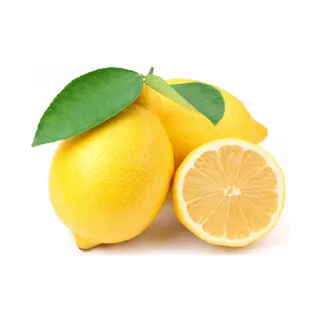 Lemon, 500g