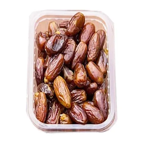 Khadry Dates Mix Box, 500g
