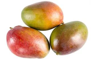 Galb Al Thoor Mango 1kg