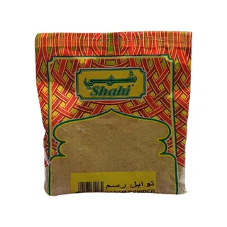 شاهي بودرة راسام، 150جم