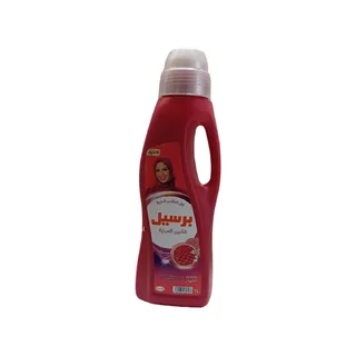 سائل غسيل العباية برسيل ، 1 لتر