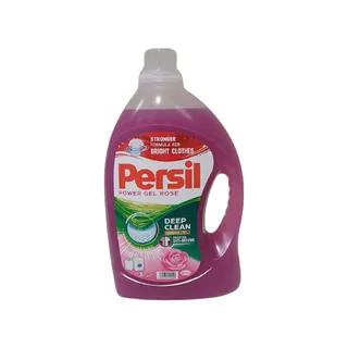 برسيل باور جل روز 3 Ltrs