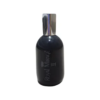 رويال ميراج عطر غراي (رقم 11) 120Ml