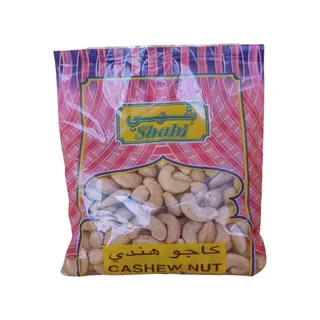 Shahi Cashewnut 200g