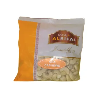 الرفاعي كاجو خام، 200g