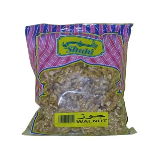 Shahi Walnut 500g