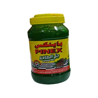 باينكس باور جل منظف منزلي متعدد الأغراض، 1kg