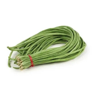 Long Beans 500g