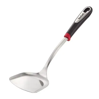 Tefal Ingenio Stainles Steel Wok Spatula