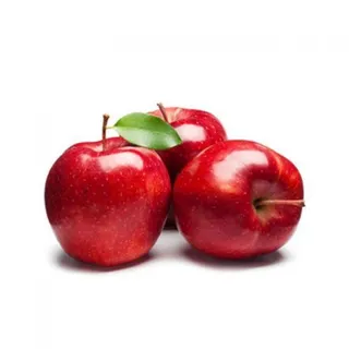 Red Apple - Iran 1kg