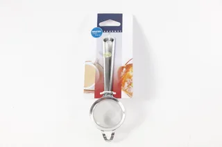 Gourmet Master Chef Tea Strainer, 50mm